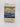 Two Years Before the Mast: a classic of sea adventure by R. H. Dana