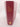 The Book of Common Prayer by Church Publishing