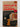 Hoyle's Rules of Games by Albert Morehead, Geoffrey Mott-Smith