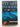 Wild Card by Stuart Woods