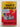 Print Books - PARTY ANIMALS by David Aaronovitch - Book Express