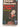 Puppet On A Chain by Alistair MacLean