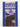 The Black Library Previews Catalogue: September - December 2011 by Games Workshop
