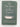 The Fair Rivers of Southern England by J. Dixon Scott, Fletcher Allen