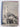 Byzantine Architecture and Decoration by J. Arnott Hamilton