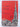 London Homes (The Londoner's Library) by Ralph Dutton
