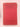 English Church Design 1040-1540 A.D. by Fred H. Crossley