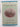 The Rainbow: A Portrait of John Constable by Andrew Shirley