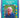 Margaret Mahy by Margaret Mahy