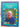 Margaret Mahy by Margaret Mahy