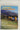 The Beauty of New Zealand by Errol Brathwaite