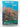 Tropical Trees of the Pacific by Dorothy Hargreaves, Bob Hargreaves - Book Express - Used Print Books