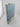 Shackleton's Boat Journey (The Folio Society) by F. A. Worsley