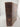Fraser's Magazine New Series Vol VIII July to December 1873 by James Anthony Froude