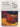 Lower Animals (World University Library) by Martin Wells