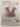 Livestock Heritage by The Rare Breeds Survival Trust