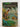 Robinson Crusoe by Daniel Defoe and The Swiss Family Robinson by Johann Wyss