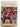 Encounters: Real LIfe Reading by Reader's Digest