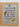 Winnie The Pooh: Pooh Goes Visiting and Pooh and Piglet Nearly Catch a Woozle by A. A. Milne