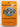 The World Almanac and Book of Facts 1959 by New York World-Telegram