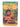 Children of the Jungle: Adventures in Central America by Per Host - Book Express - Used Print Books