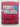 Frontier of Dreams: The Story of New Zealand by Bronwyn Dalley (editor),Gavin McLean (editor)