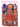 The Six Wives of Henry VIII by Alison Weir