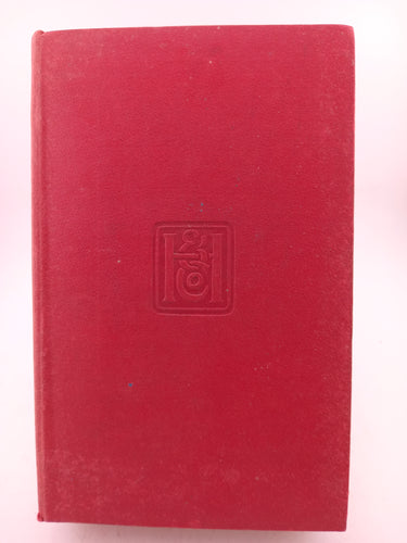 Life of Wellington by William Hamilton Maxwell - Book Express - Used Print Books