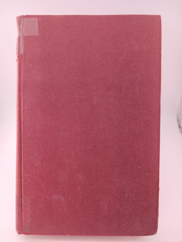 An Account of the Settlement of New Plymouth in New Zealand by Charles Hursthouse - Book Express - Used Print Books