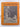 The Farm Book: A Picture-Story Book for Children by John Y. Beatty - Book Express - Used Print Books