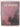 The Universe (Life Nature Library) by David Bergamini - Book Express - Used Print Books