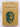 The Concise Oxford Dictionary of Quotations (Book Club Associates) by Unknown