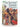 The Sacred Forest: The Fetishist and Magic Rites of the Toma by Pierre-Dominique Gaisseau - Book Express - Used Print Books