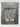 5000 Days To Save The Planet (Guild Publishing) by Edward Goldsmith