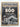 Rolling Stone Magazine: The 500 Greatest Albums of All Time (Special Collectors Issue) by Rolling Stone Magazine - Book Express - Used Print Books