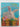 Easter Stories for Children by Van B. Hooper (editor)