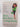 The Good Girl's Guide to Negotiating : How to Negotiate Effectively Without Being a Bitch by Whitaker Leslie; Austin Elizabeth