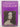 Eugenie & Napoleon III (Book Club Associates) by David Duff