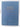 Alexander Williamson: First New Zealand B.A. by E. E. Williams - Book Express - Used Print Books