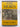 The Horn: A Guide to the Modern Instrument by Robin Gregory - Book Express - Used Print Books