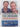 The Crossing: Conquering the Atlantic in the World's Toughest Rowing Race by James Cracknell, Ben Fogle