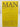 Man: The Journal of the Royal Anthropological Institute Vol 10 No 4 (December 1975) by P. G. Riviere (editor)