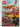 Firefighter Rescue (LEGO City: Reader) by Trey King, Kenny Kiernan