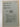 Review of Religious Research: Vol. 18 No. 3, Spring 1977