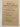 Review of Religious Research: Vol. 22 No. 3, March 1981