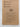 Review of Religious Research: Vol. 16 No. 3, Spring 1975