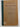 Illustrated Guide to the Collection of Fossils: Exhibited in the National Museum of Victoria by Frederick Chapman
