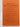 Review of Religious Research: Vol. 21 No. 3, Summer 1980