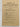 Review of Religious Research: Vol. 22 No. 1, September 1980
