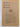 Review of Religious Research: Vol. 16 No. 1, Fall 1974